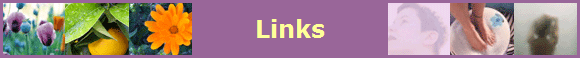 Links